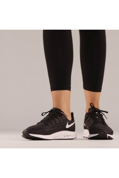 Nike Pantofi sport Air Zoom Pegasus 36 pentru femei aq2210 004