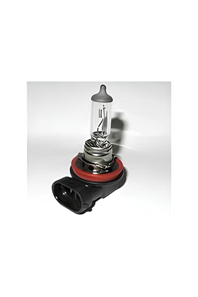 Osram H11 12V 55W 64211 Sis Far Ampulü 1 Adet