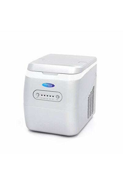 Moratti România Masina cuburi de gheata Moratti, 345x280x370 mm