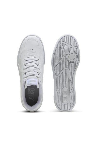 Puma Women's Court Lally Shoes