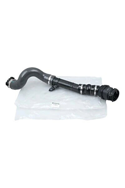 MAİS Turbo Borusu Hortumu Renault Kangoo 3 Clio 4 K9K 1.5 Dci 144608356R