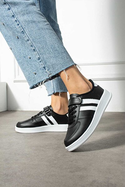 JUHR Unisex Comfortable Sports Shoes Casual Sneaker Model