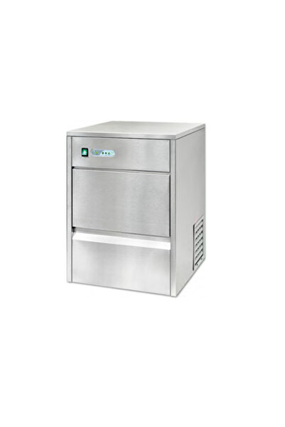 Moratti România Masina cuburi gheata Moratti, 25 kg/24 ore