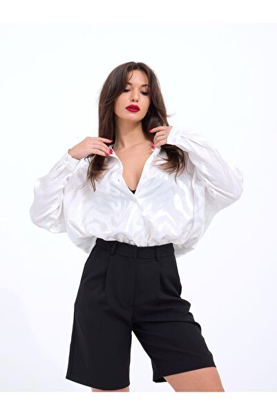 NİDAM BUTİK 6341 РИЗА - АНКОНА