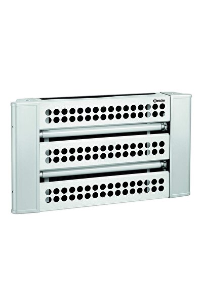 Moratti România Distrugator insecte Moratti, cu 2 neoane UV si 2 folii adeziv...