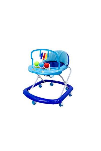 Toys Heaven مشاية أطفال