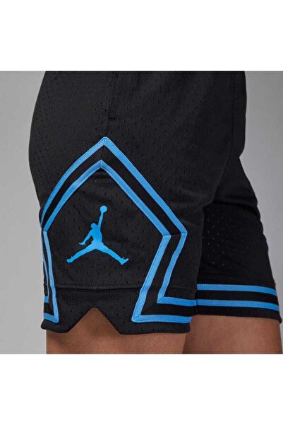 Nike Jordan Dri-FIT Sport Diamond Short Erkek Şort