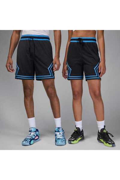 Nike Jordan Dri-FIT Sport Diamond Short Erkek Şort