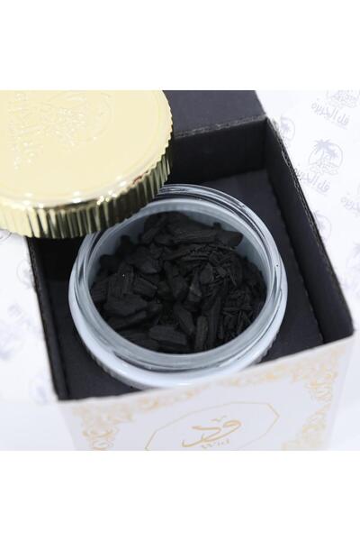 Fancy Muska wood incense 30 grams