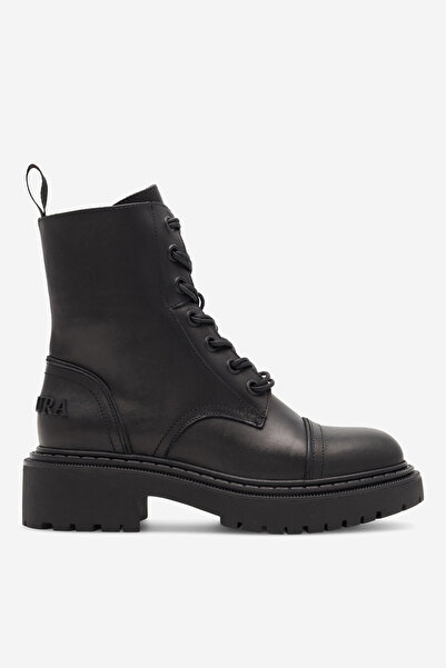 BADURA γυναικείο παπούτσι 5905588742067 Μαύρο