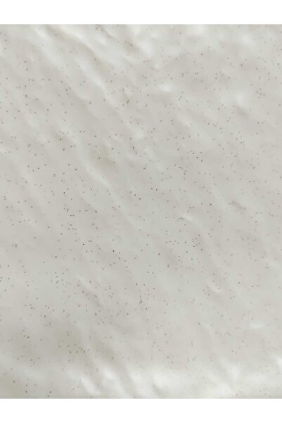 FORMEL 19 cm Thermoplus Serving Plate Beige Color (Pack of 6)