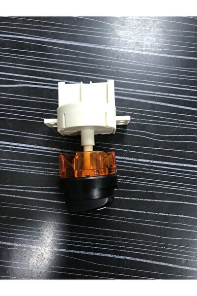 OPAR Fiat Doblo Ducato linea Fiorino klımasız kalorifer anahtarı 5 fişli