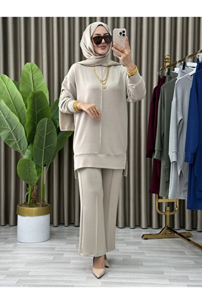 MODAMARKM Magnificent Duo Team