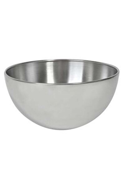 OEM Stainless Steel Bowl 900 ml