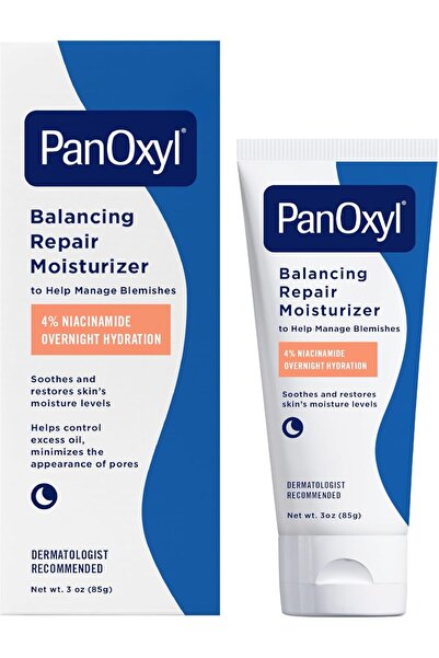 MQ كريم جل مرطب ومنعم للوجه مع التحكم في الزيوت، مناسب للبشرة الدهنية والحساس...