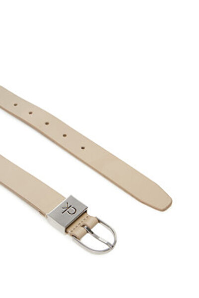 Calvin Klein Γυναικεία Ζώνη K60K612936 πολύχρωμη