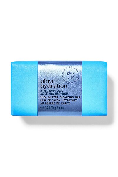 Bath & Body Works Water Kalıp Sabun 141.75 g