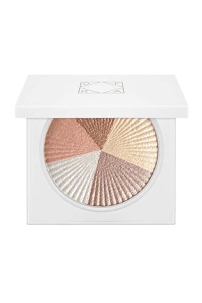 OFRA Highlighter Powder - Beverly Hills