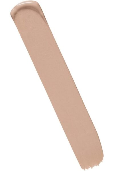 NONAMEE Infallible Matte Cover Foundation 175 Sand by L'-oré-al Paris for All Skin Types