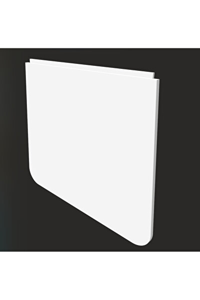 versaprint Bmw E36 Uyumlu Tavan Sunroofsuz tavan Kapagı Siyah