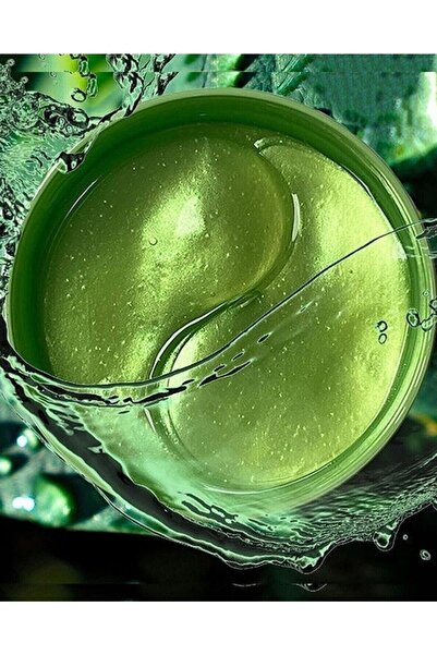 Genel Markalar Kırışıklık Karşıtı, Toparlayıcı, Göz Altı Maskesi 1.4 Gr X 60 ...