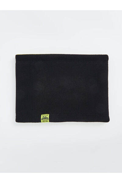 LC Waikiki Sparkling Choices from Shining Store |   Boy's Neck Collar