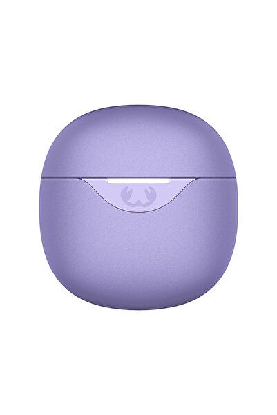 Fresh'n Rebel Twins Blaze TWS Multi Connect Bluetooth Kulak İçi Kulaklık Açık...