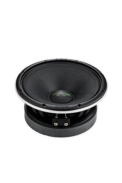 APOCALYPSE AP-M67AC PRO ARNOLD 16 CM 600W 300RMS RUSSİA YENİ SERİ SPL MİDRANGE