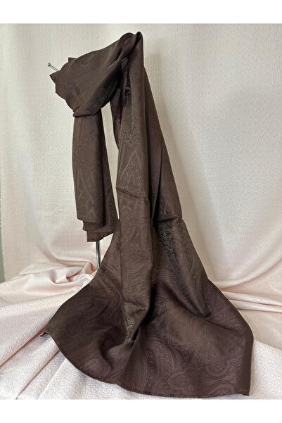 İpekseli ŞAL DESEN