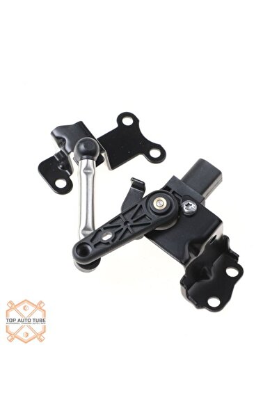 Volkswagen Senzor pentru nivel faruri VW Passat CC Golf Tiguan EOS Audi Seat Skoda