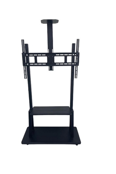 private house TV stand holds from 32 inches to 85 inches, 190 cm high