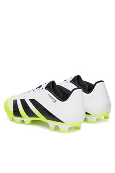 adidas Ανδρικά Ποδοσφαιρικά Παπούτσια Πολύχρωμα PERFORMANCE & CORE-JH8847 FTW...