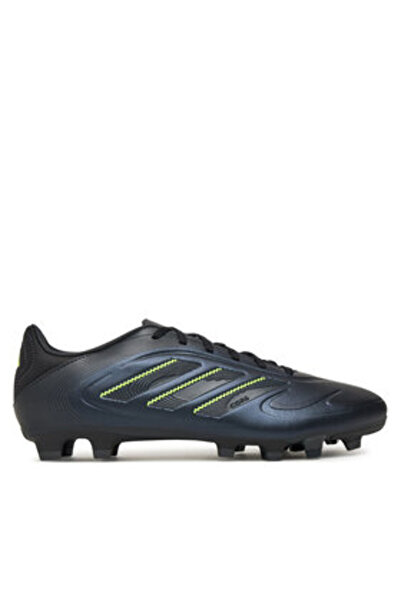 adidas Ανδρικά Ποδοσφαιρικά Παπούτσια Πολύχρωμα PERFORMANCE & CORE-JR2897 CBL...