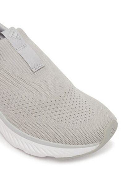 adidas Γυναικεία Αθλητικά Παπούτσια Πολύχρωμα SPORTSWEAR-ID4023 MGSOGR/SILVMT...