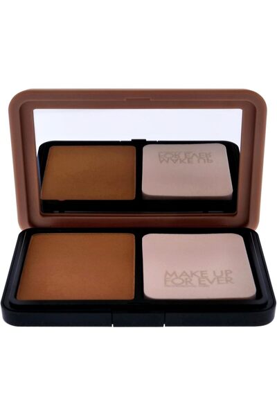 NONAMEE Make Up For Ever HD Skin Matte Powder Foundation - 2N26 for Women