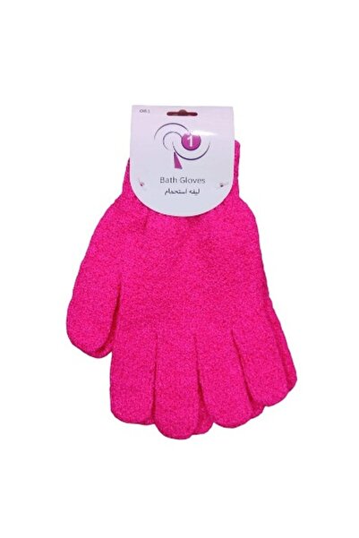 Lionesse Multi-colored body scrub