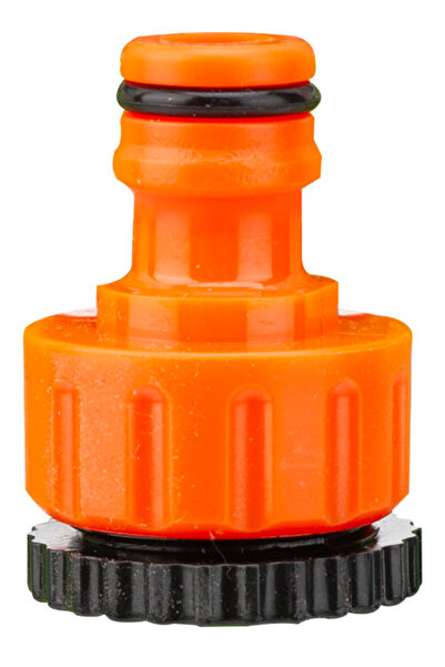 Evotools Conector adaptor furtun FI 2012 3/4-1 inch