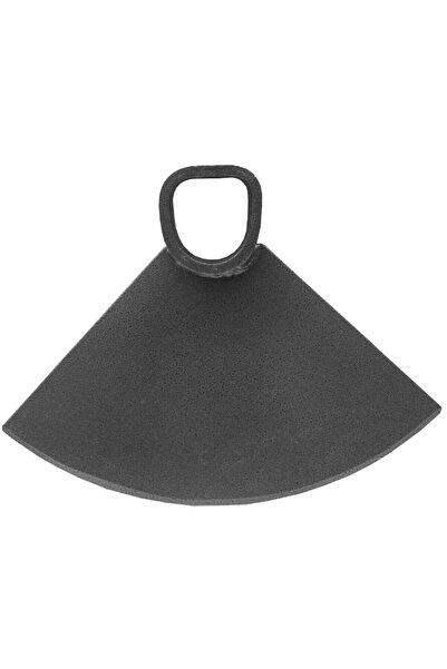 EvoTools Professional Γκρι Άνθρακα Στρώμα 1/2 - Μήκος τσιμεντοκονίας 220 mm Ύ...