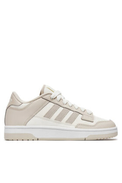 adidas Γυναικεία Αθλητικά Παπούτσια Μπεζ ADIDAS-JP5252