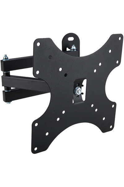 Evotools Ρυθμιζόμενη βάση τηλεόρασης, 14