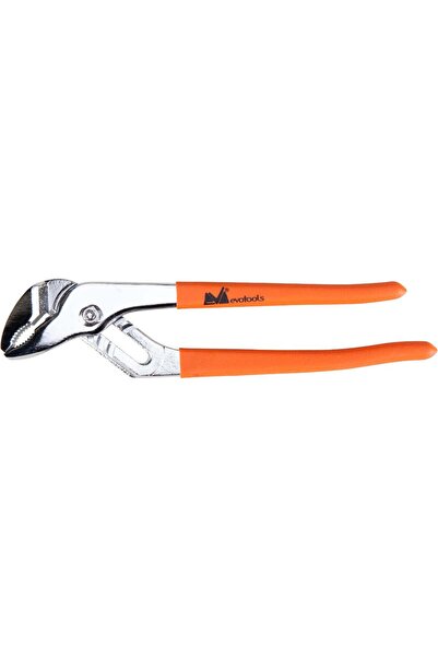 Evotools ETS Parrot + clește - Lungime 250 mm