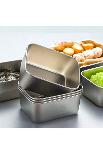 Marsilyan Ieg. ™   Steel storage container