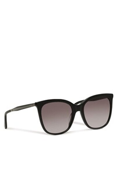 Calvin Klein Γυναικεία Γυαλιά Ηλίου CK23500S Μαύρα
