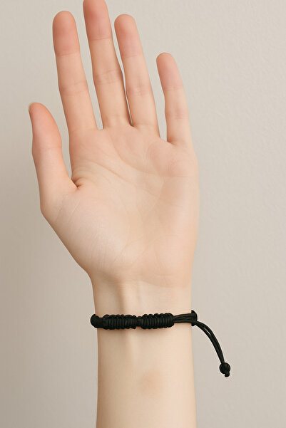 Herşey Nota Mustafa Kemal Atatürk Portrait Adjustable Unisex Bracelet – Meaningful, Elegant, and Original Design