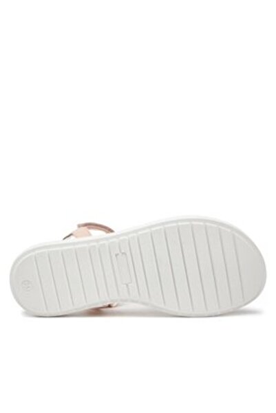 Tommy Hilfiger Σανδάλια για κορίτσια T4A2-33245-0371359 Ροζ