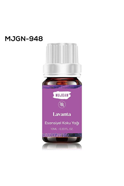 Epilons جوهر اللافندر ZENVIA-4567