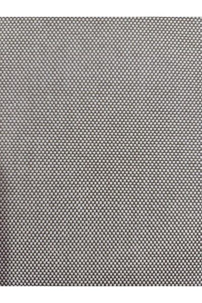 Store Pamuklu Panama Kumaş – Çantalık Kumaş - Ev Tekstili Kumaşı - Perde Kumaşı - 100x150 Metrelik Kumaş