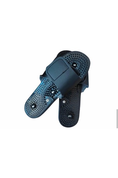 Epilons Nrd - 2022 Device Slippers