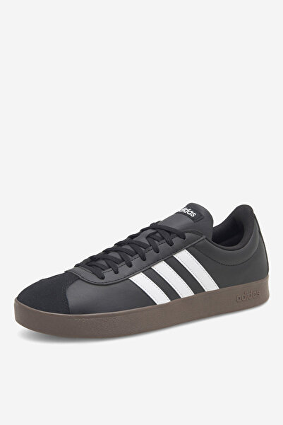 adidas ανδρικά αθλητικά παπούτσια 5905588223573 Λευκά