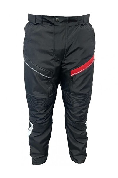 Forte GT Protected Pants 1091